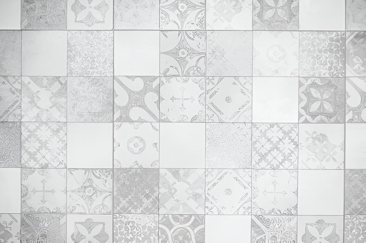 Versatile Tiles